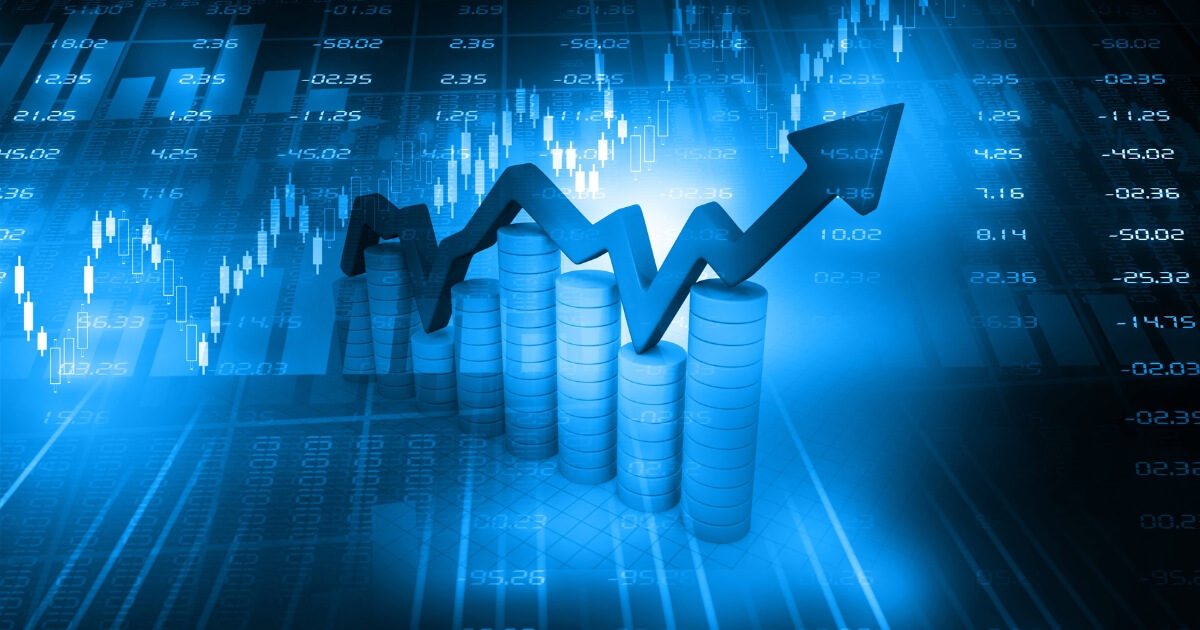 Online marketing stratégia tippek kisvállalkozásoknak