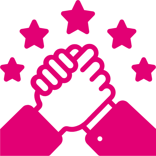 contact-icon