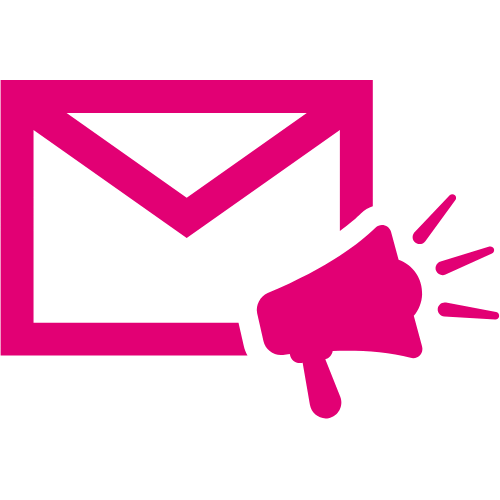 email-marketing