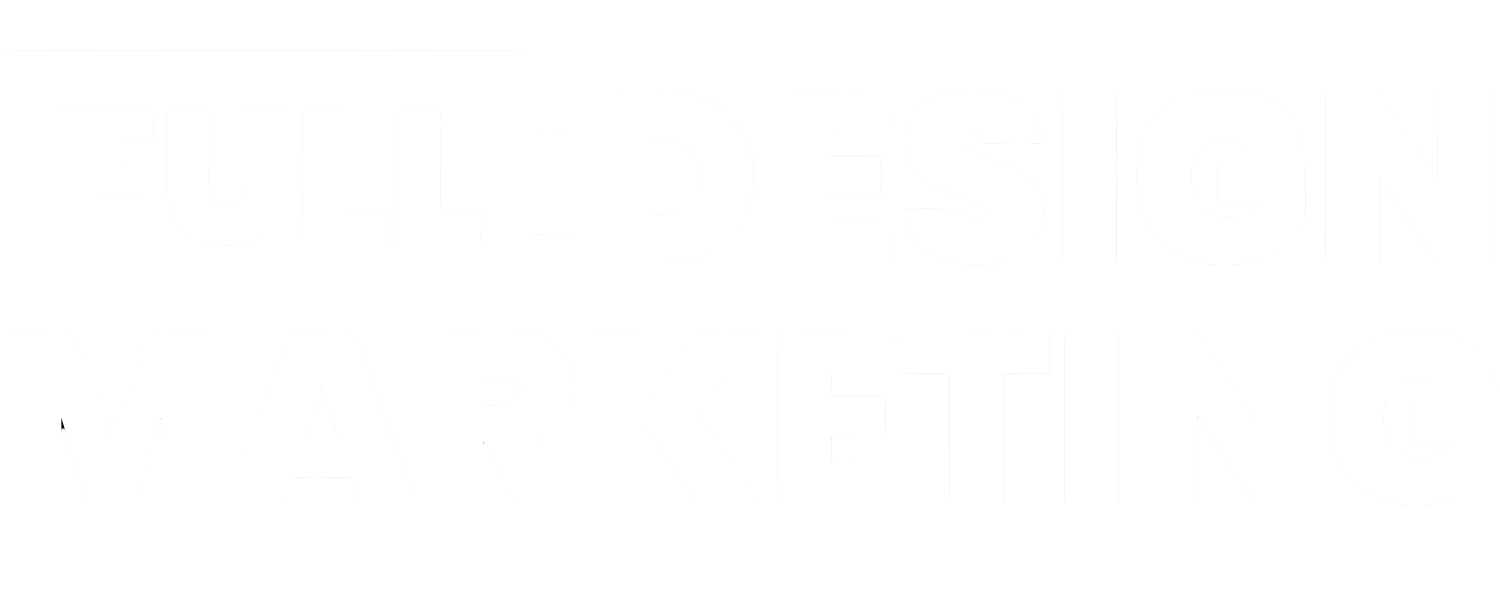 logo-feher