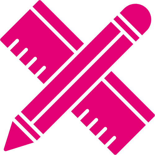 logo-tervezes