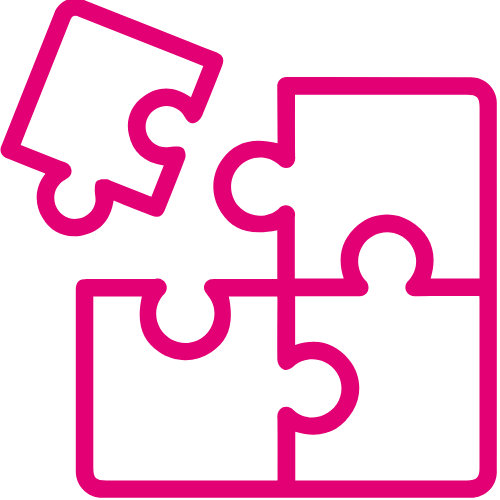 marketing-webdesign