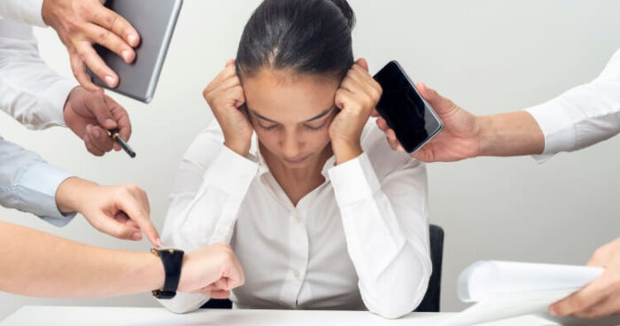 Online marketing trendek és hirdetési tippek