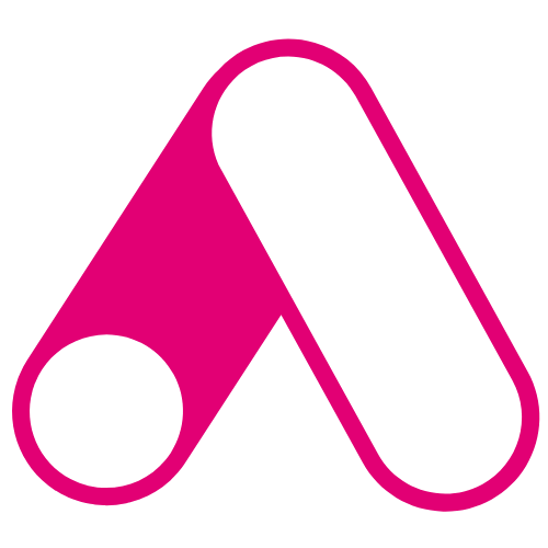 ppc-marketing