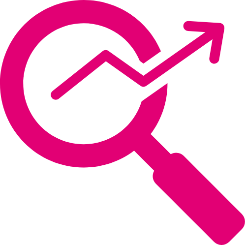 seo-optimalizalas