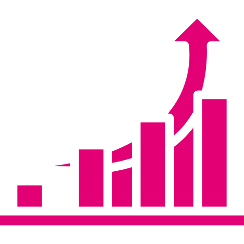 seo-optimization