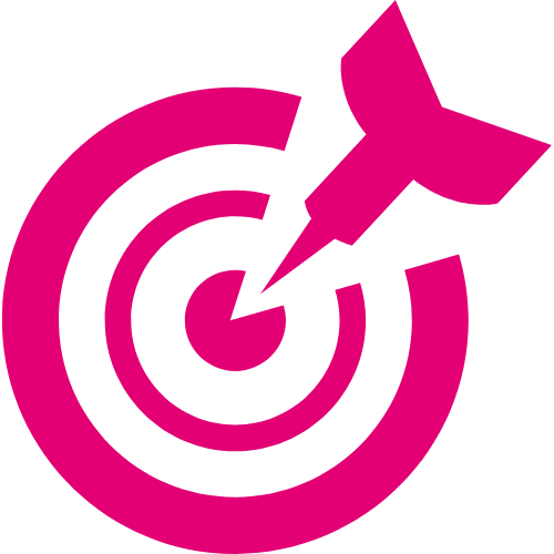 services-icon